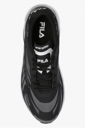 Fila Shoes 'Raceway' sneakers