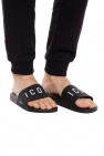 Dsquared2 'Icon' slides