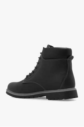 fila Women ‘Maverick’ boots