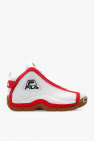Fila ‘Grant Hill’ sneakers