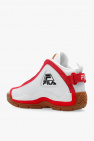 Fila ‘Grant Hill’ sneakers