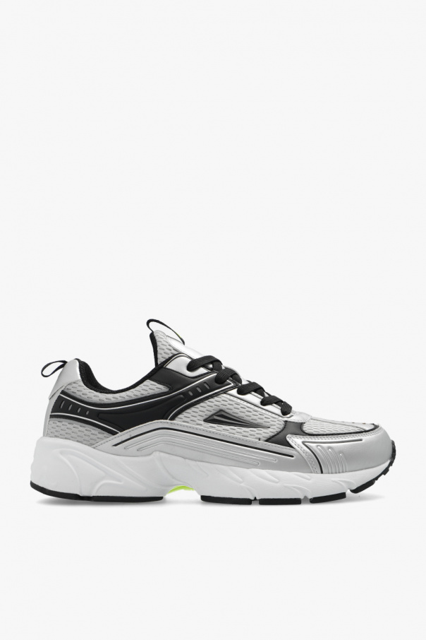 Fila ‘2000 Stunner’ sneakers