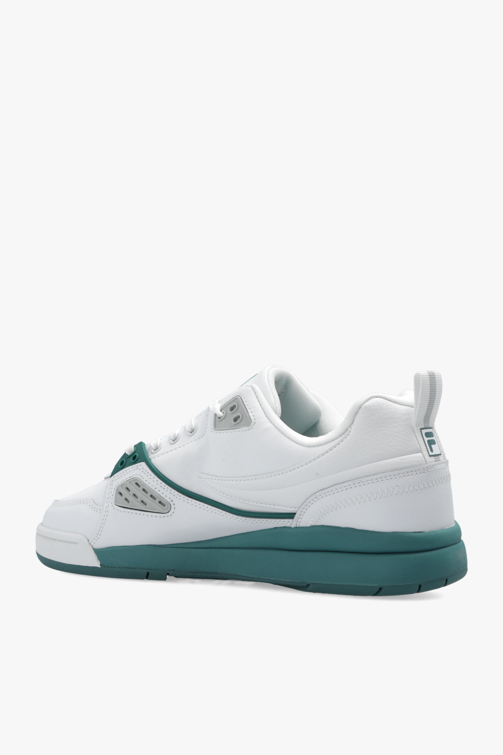 Fila ‘Casim’ sneakers