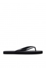 Dsquared2 Flip-flops with logo