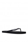 Dsquared2 Flip-flops with logo