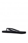 Dsquared2 Flip-flops with logo