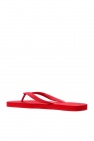 Dsquared2 Flip-flops with logo