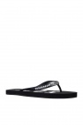 Dsquared2 Flip-flops with logo