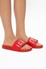 Dsquared2 Logo slides