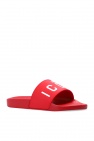 Dsquared2 Logo slides