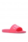 Dsquared2 Logo slides