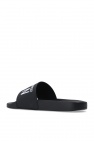 Dsquared2 Logo slides