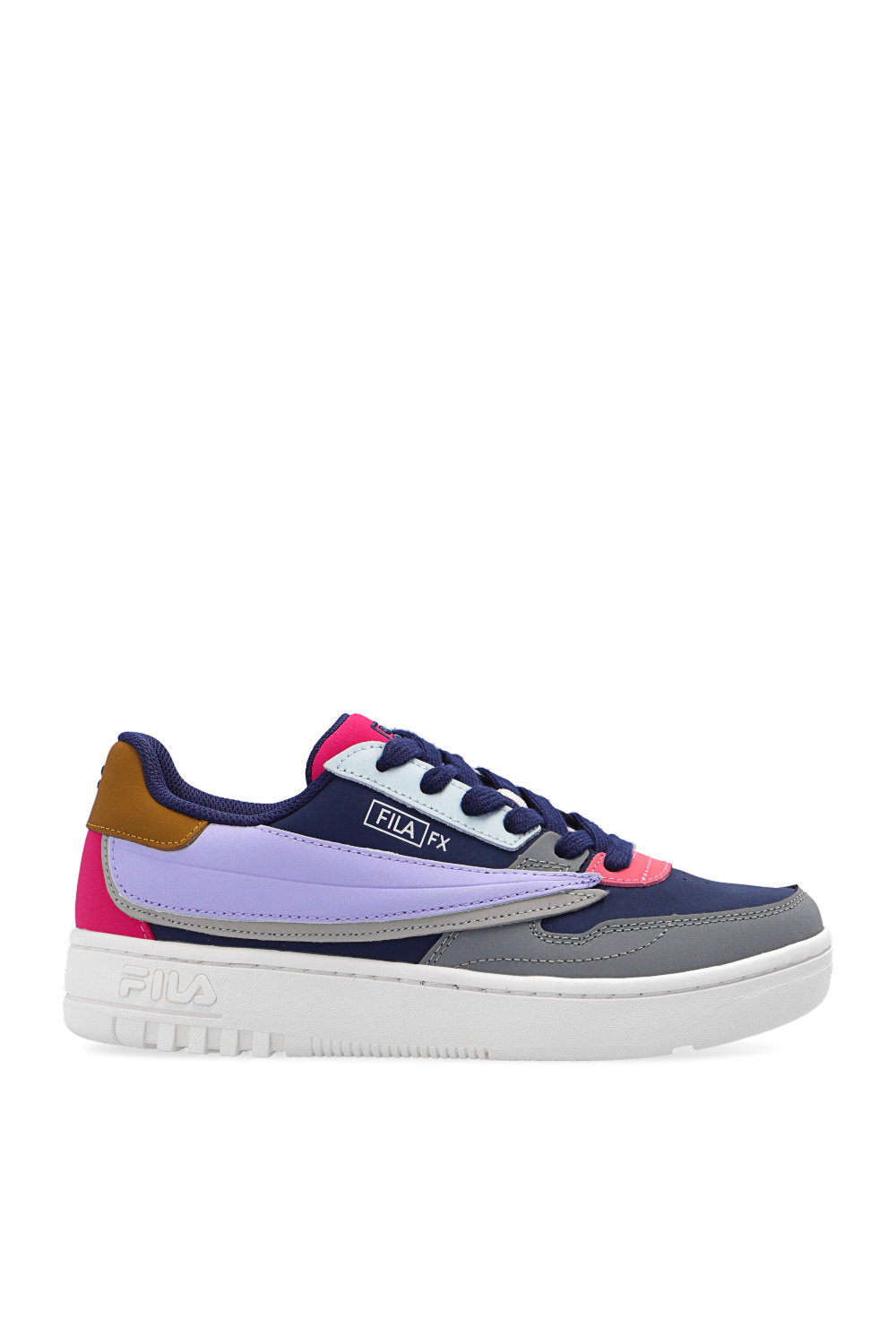 Fila ‘Fxventuno CB’ sneakers