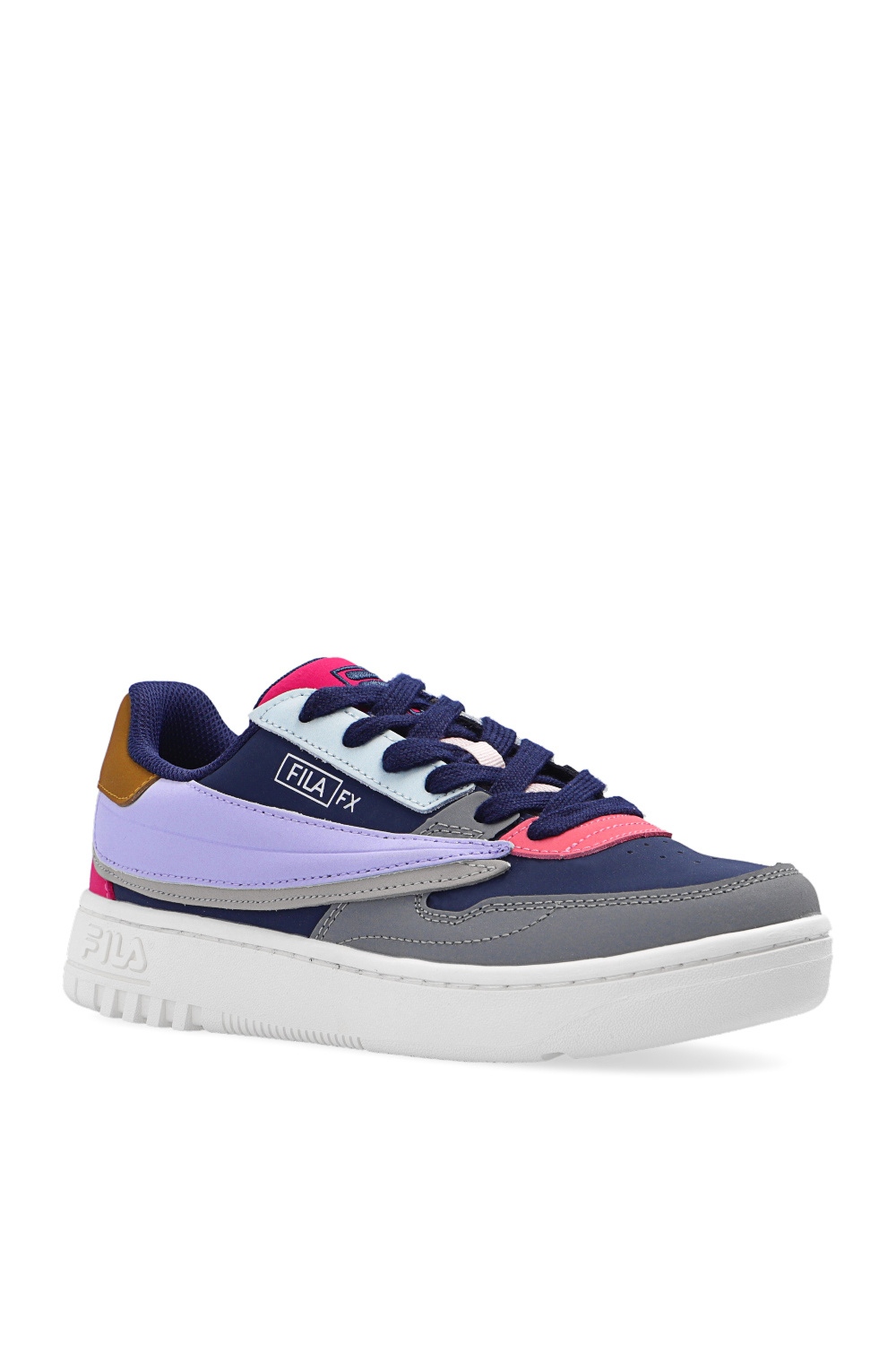 Fila ‘Fxventuno CB’ sneakers