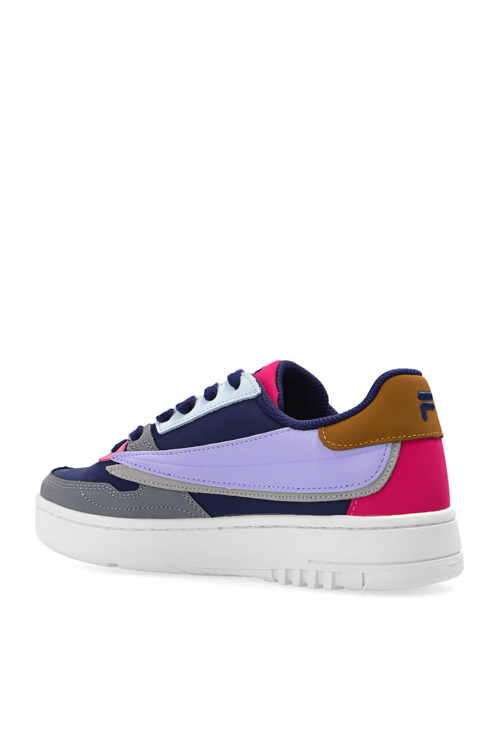 Fila ‘Fxventuno CB’ sneakers