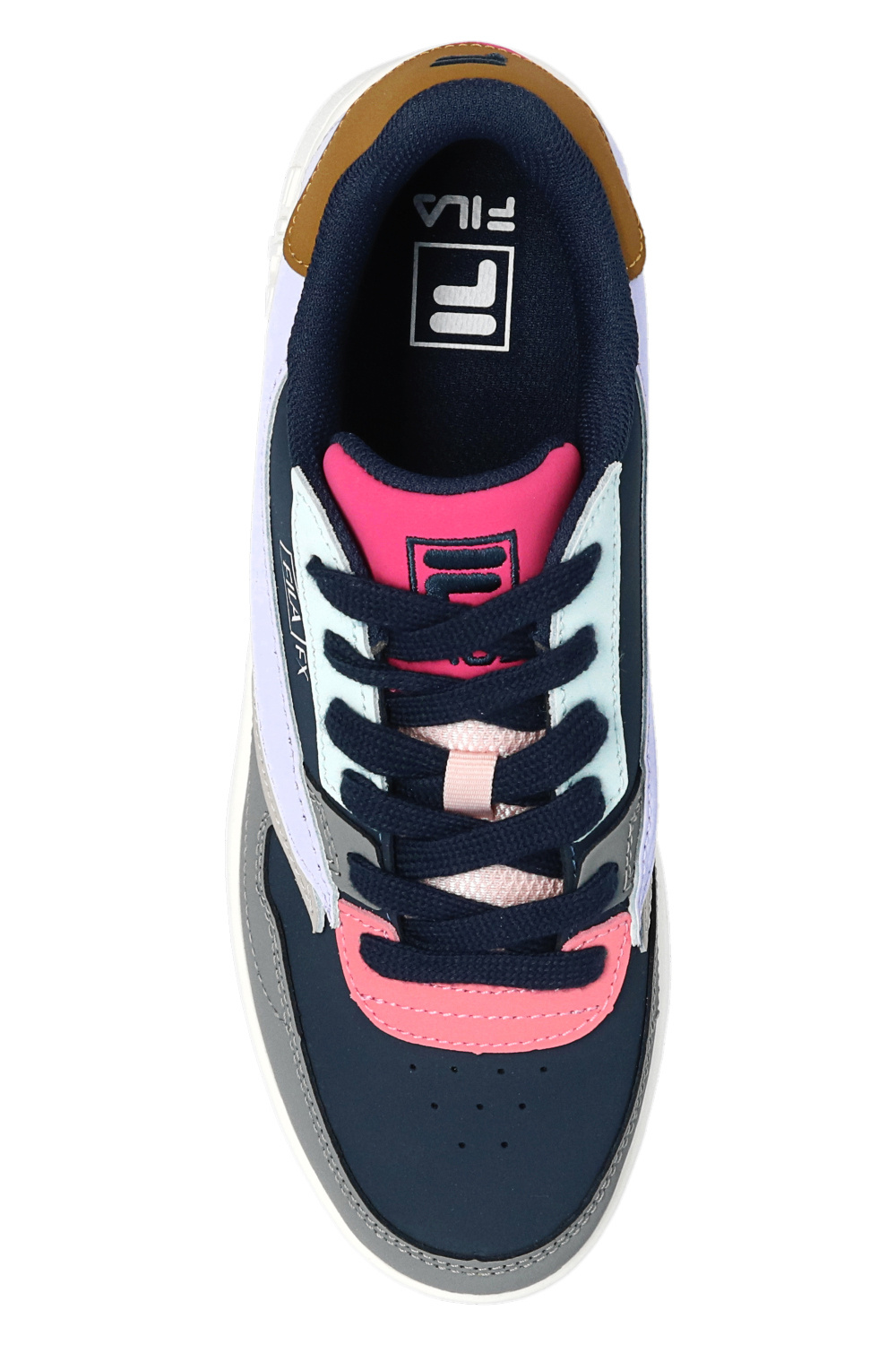 Fila ‘Fxventuno CB’ sneakers