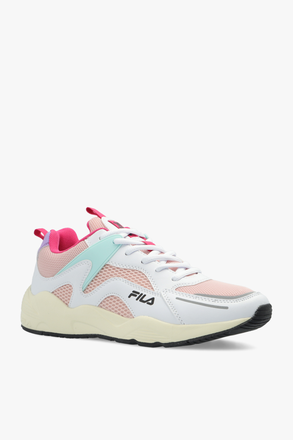 Fila 'Flashbase' sneakers