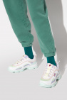 Fila ‘Strada Dreamster’ sneakers