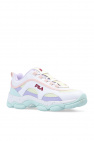 Fila ‘Strada Dreamster’ sneakers