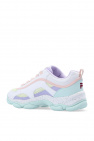 Fila ‘Strada Dreamster’ sneakers