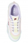 Fila ‘Strada Dreamster’ sneakers