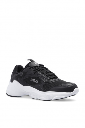 Fila ‘Collene CB’ sneakers