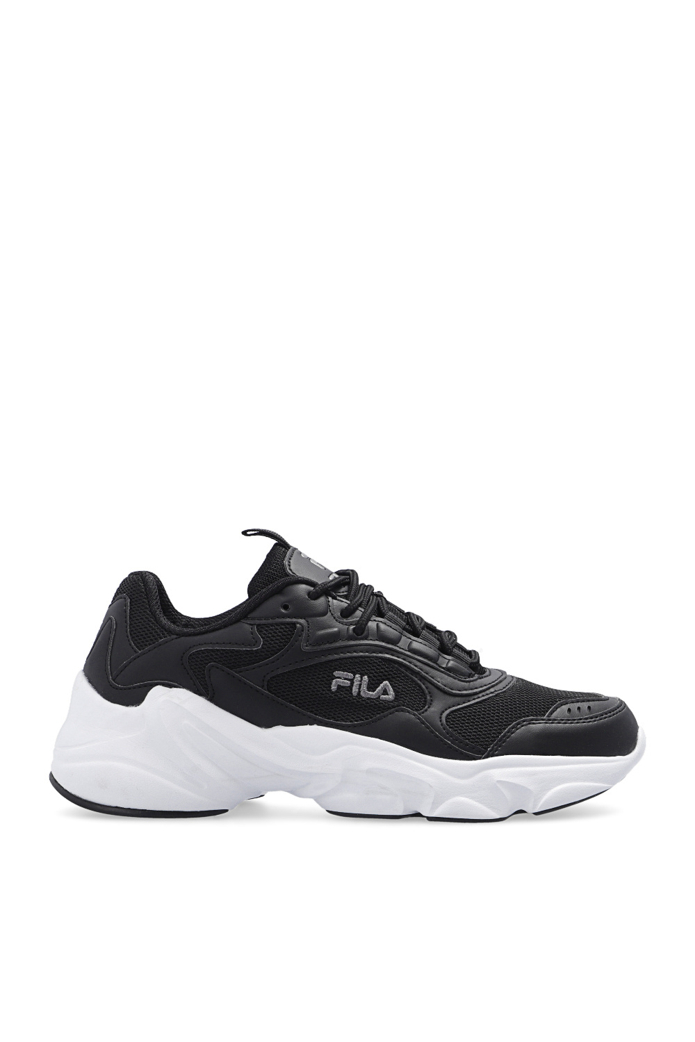 Fila ‘Collene CB’ sneakers