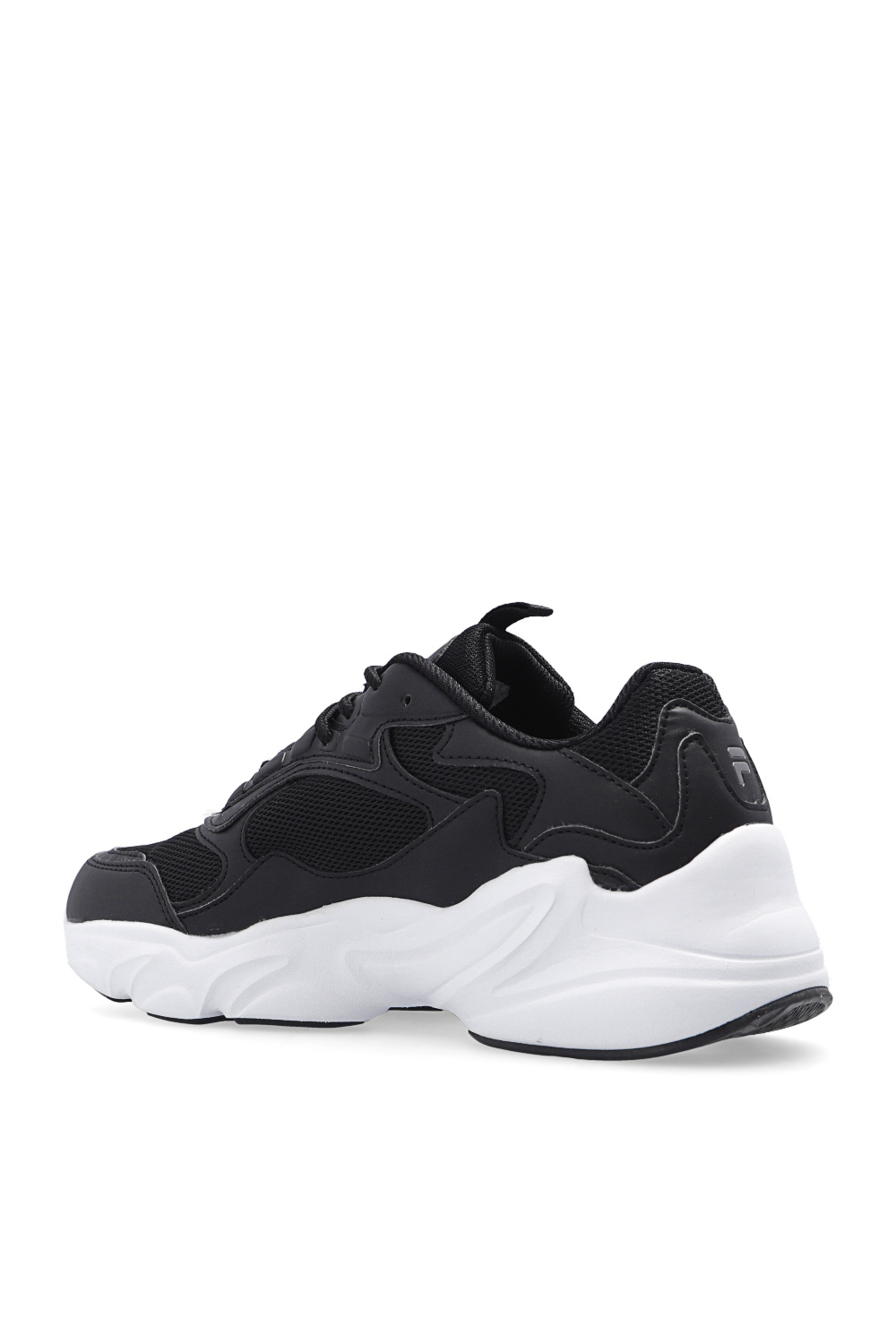 Fila ‘Collene CB’ sneakers