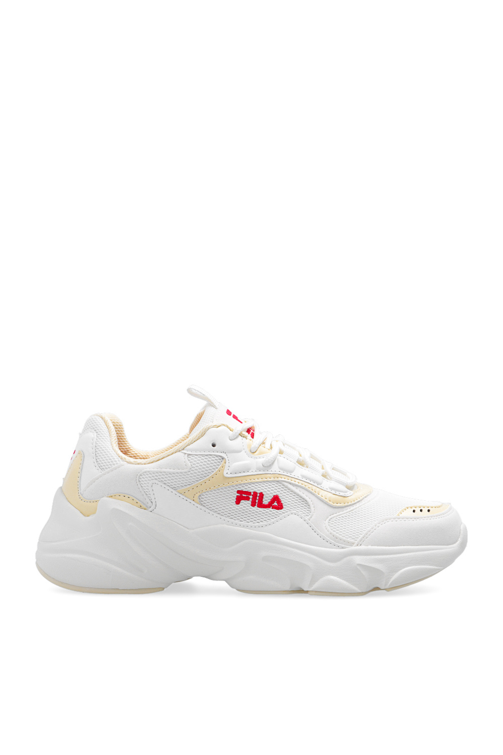 Fila ‘Collene CB’ sneakers