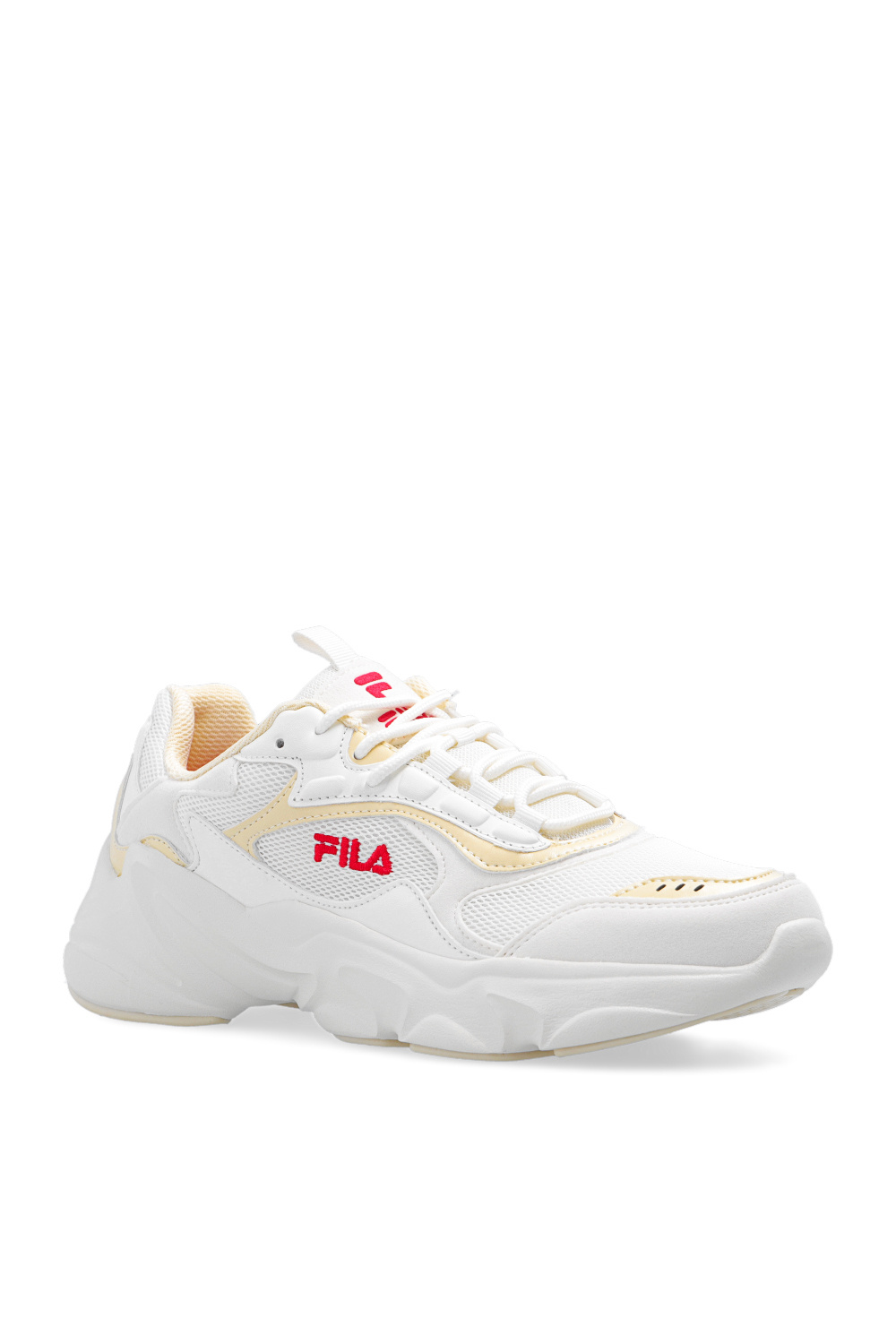 Fila ‘Collene CB’ sneakers