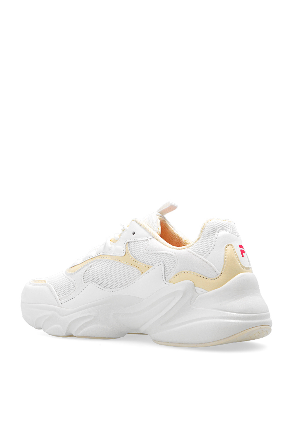 Fila ‘Collene CB’ sneakers