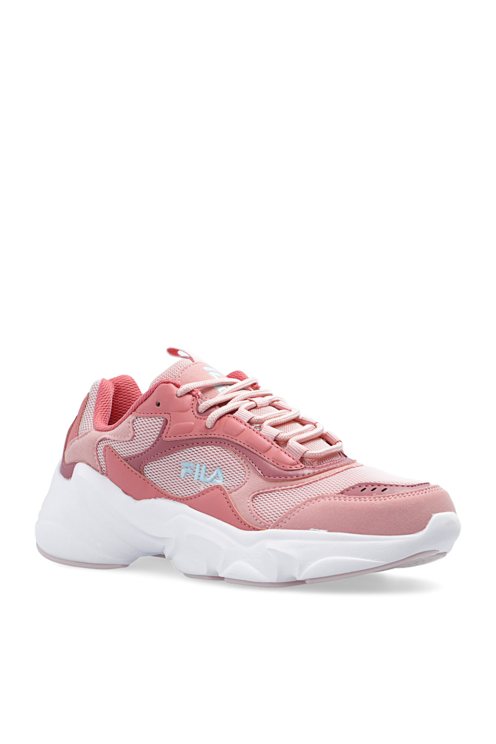 Fila ‘Collene CB’ sneakers