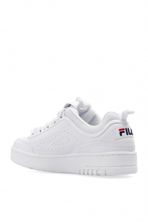 Fila ‘FX Disruptor’ sneakers