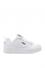 Fila ‘FX Disruptor’ sneakers