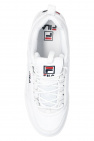 Fila ‘FX Disruptor’ sneakers