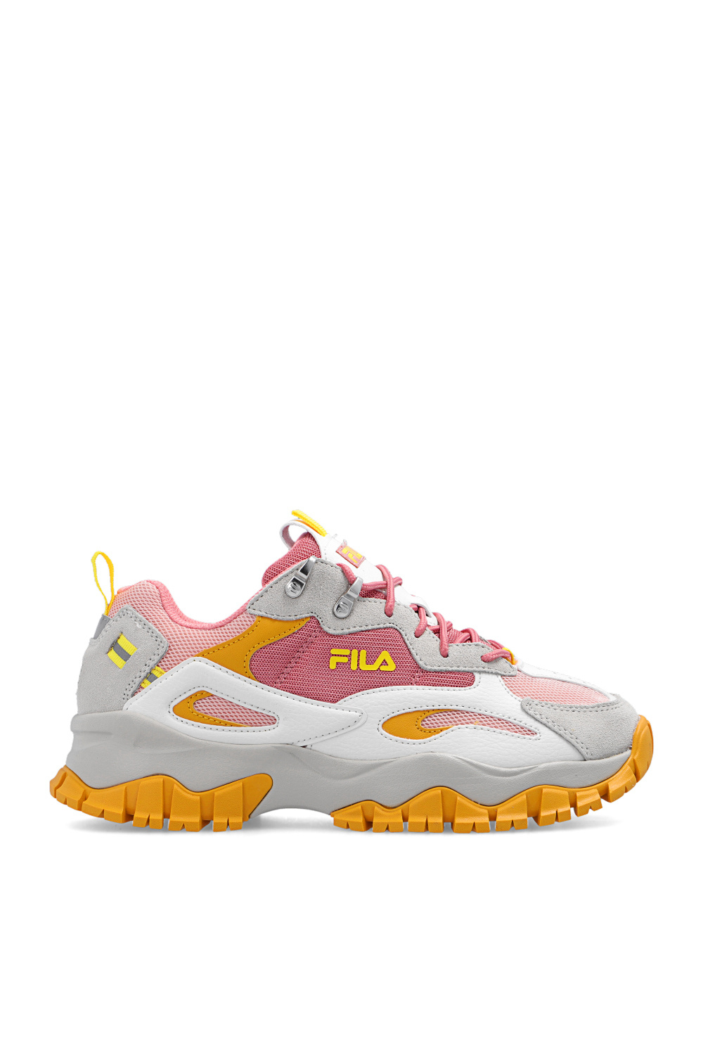 Fila ‘Ray Tracer’ Sports