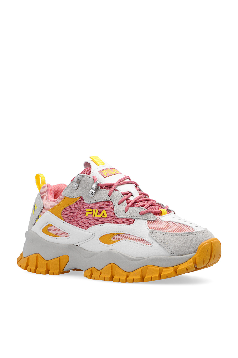 Fila ‘Ray Tracer’ Sports