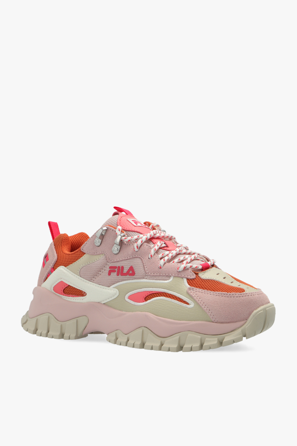 Fila ‘Ray Tracer TR2’ sneakers