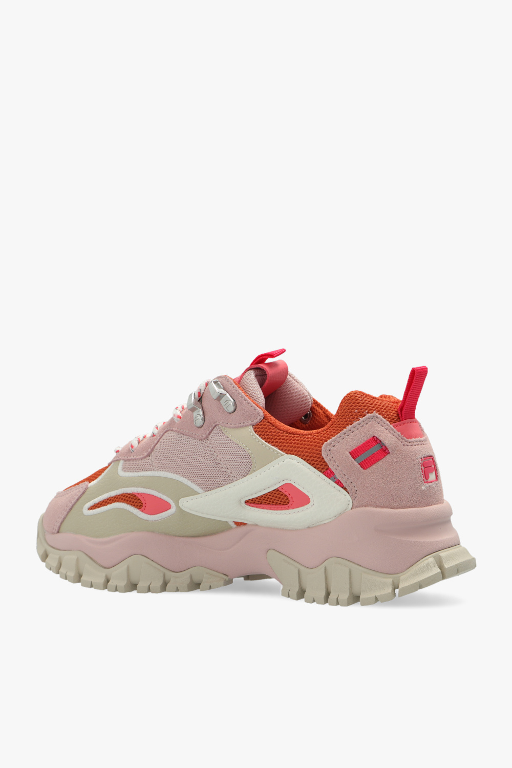 fila Ade ‘Ray Tracer TR2’ sneakers