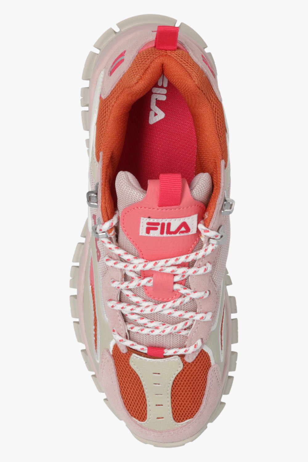 Fila ‘Ray Tracer TR2’ sneakers