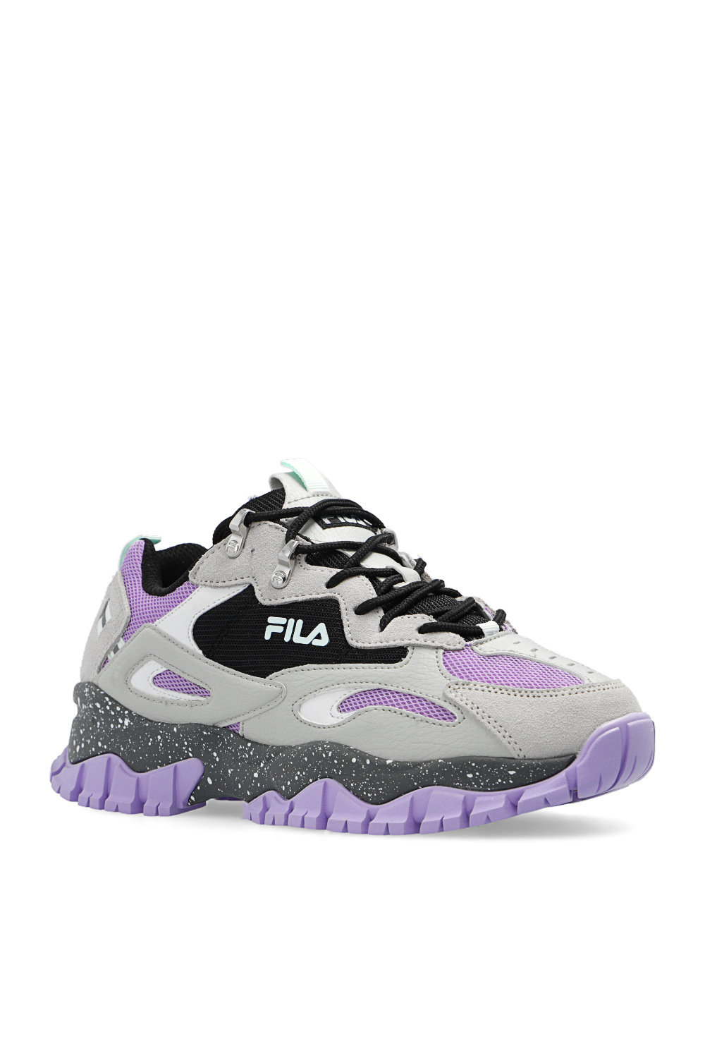 Fila ‘Ray Tracer TR2’ sneakers