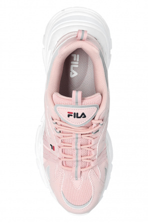 Fila boots ‘Electrove’ sneakers