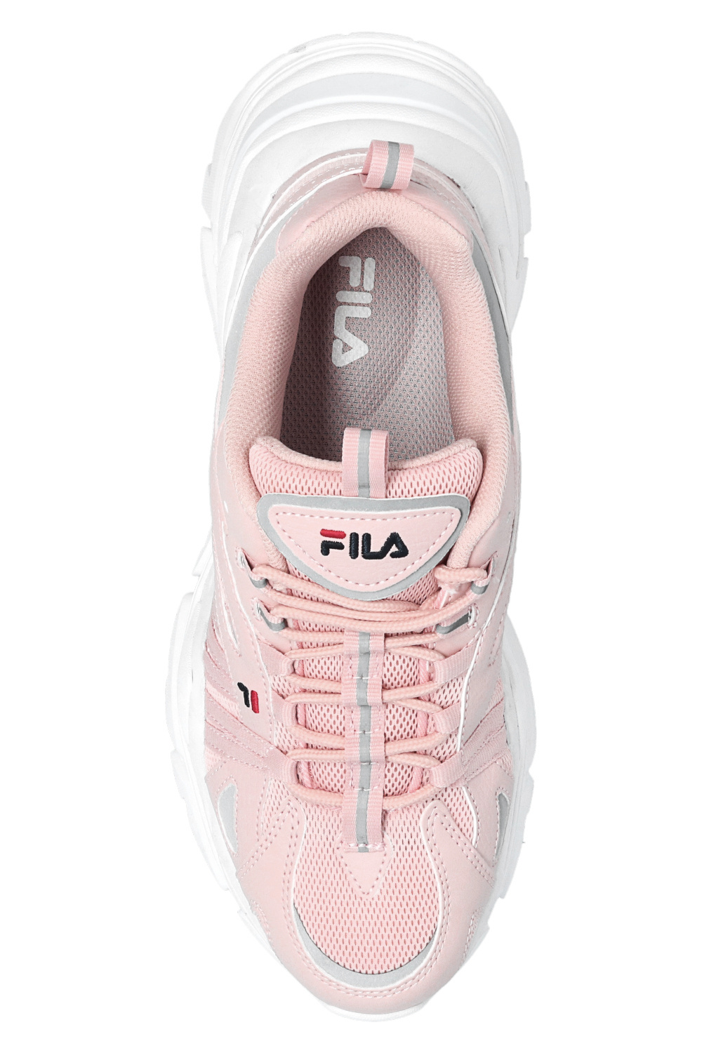 Fila ‘Electrove’ sneakers