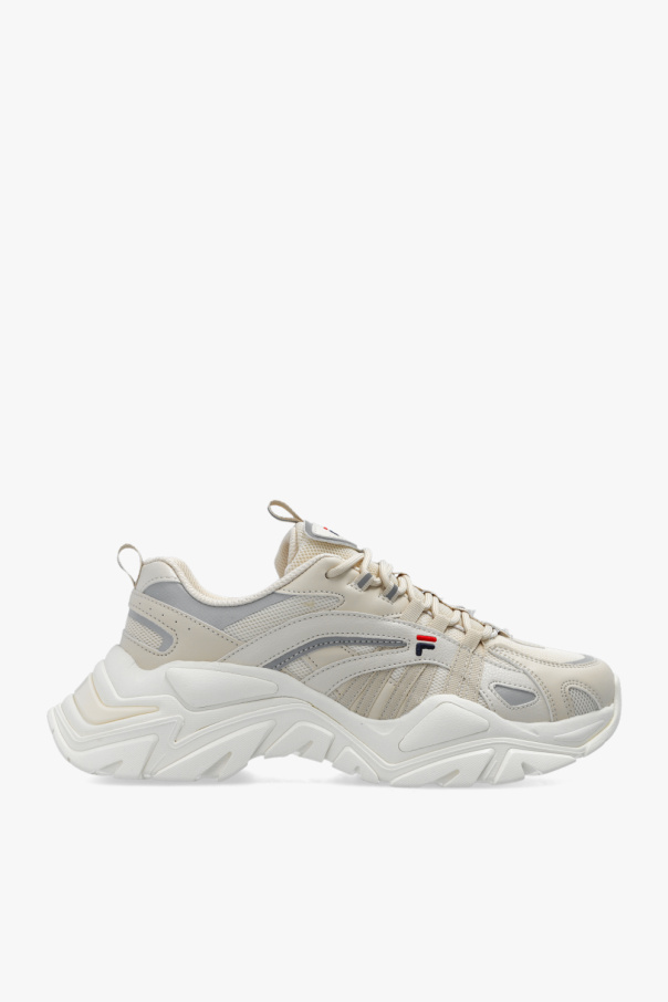 Fila ‘Electrove’ sneakers