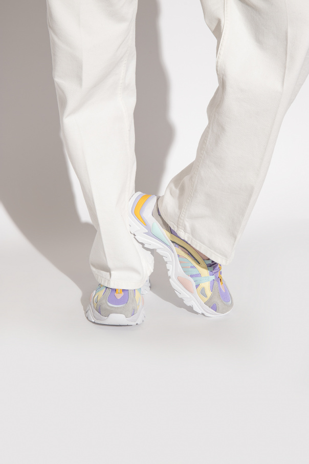 Fila ‘Electrove’ sneakers