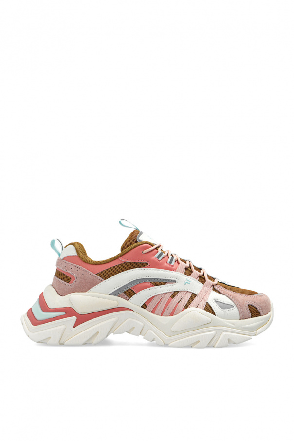 Fila lapi ‘Electrove’ sneakers