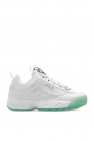 fila Women ‘Disruptor WMN’ sneakers