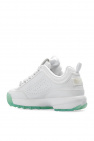 Fila ‘Disruptor WMN’ sneakers