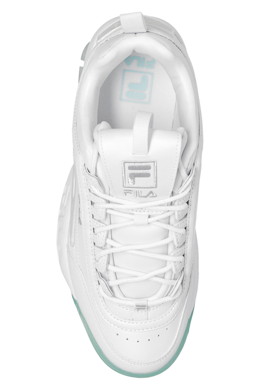 Fila ‘Disruptor WMN’ sneakers