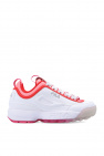 Fila ‘Disruptor’ sneakers